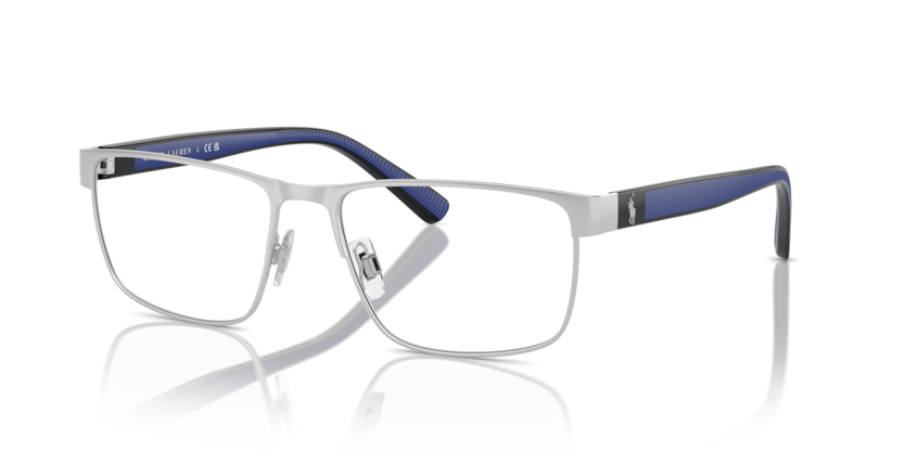POLO 1229 9001