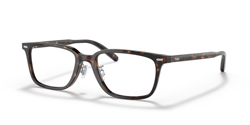  clear/shiny havana