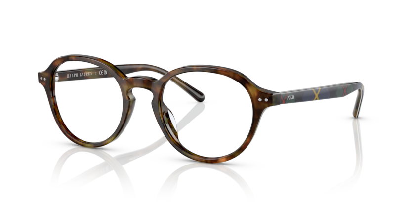  clear/shiny jerry havana
