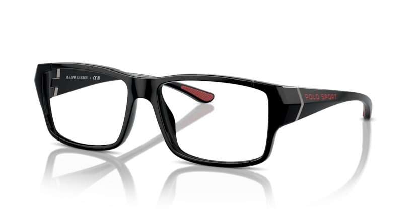POLO 2275U 5001
