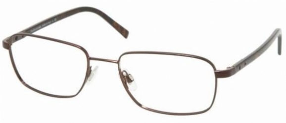 POLO 1056