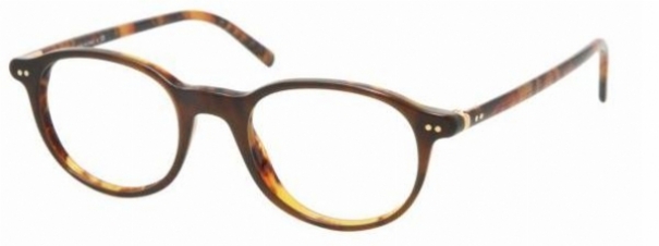  as shown/brown yellow havana