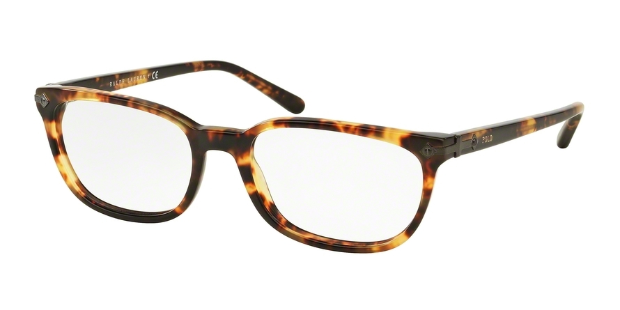  clear/new jl vintage efect