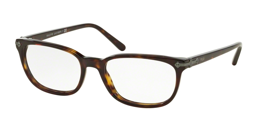  clear/havana