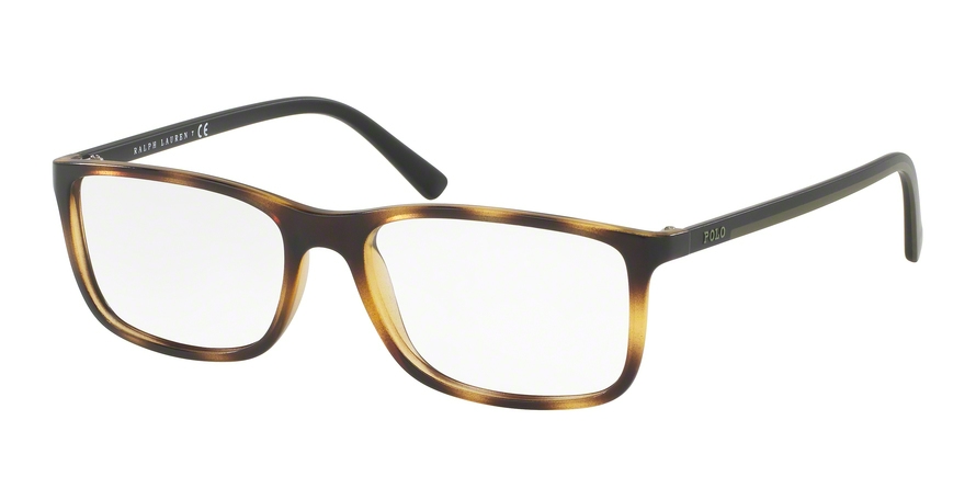  clear/vintage dark havana