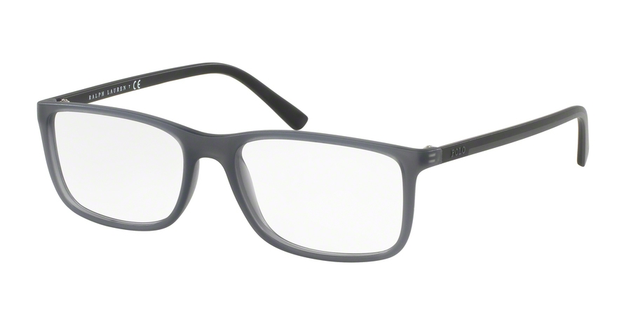  clear/vintage crystal grey