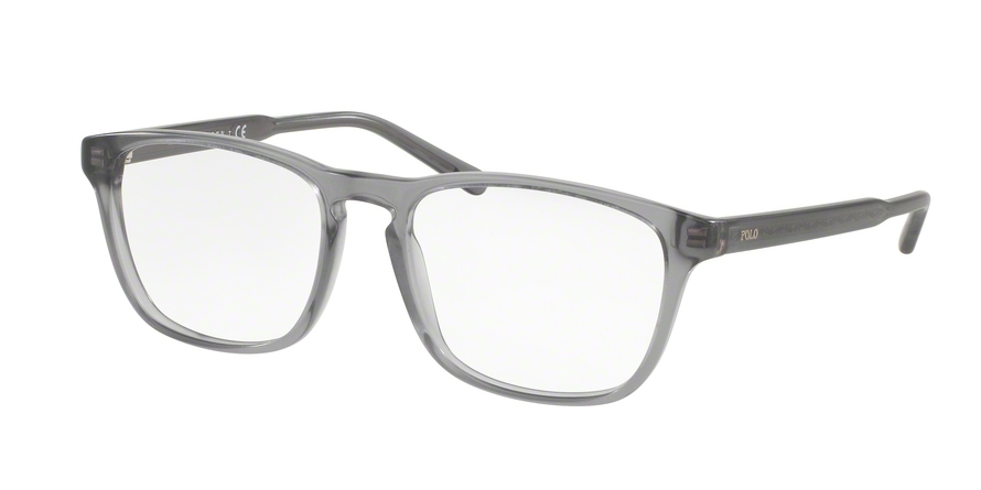  clear/vintage grey