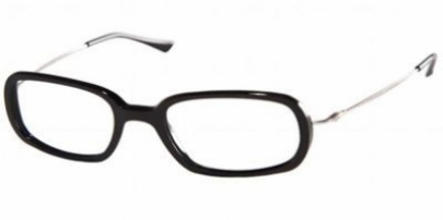  as shown/black