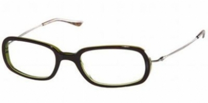  as shown/black mango