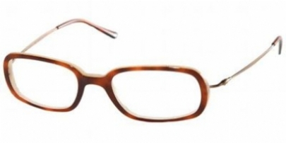  as shown/tortoise