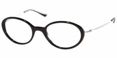  as shown/black