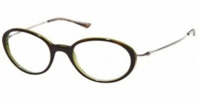  as shown/black mango