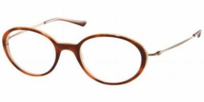  as shown/tortoise