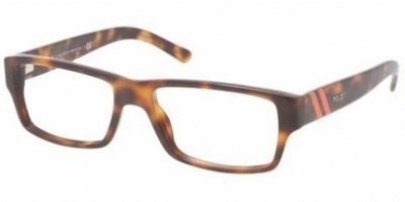  as shown/j c tortoise clear