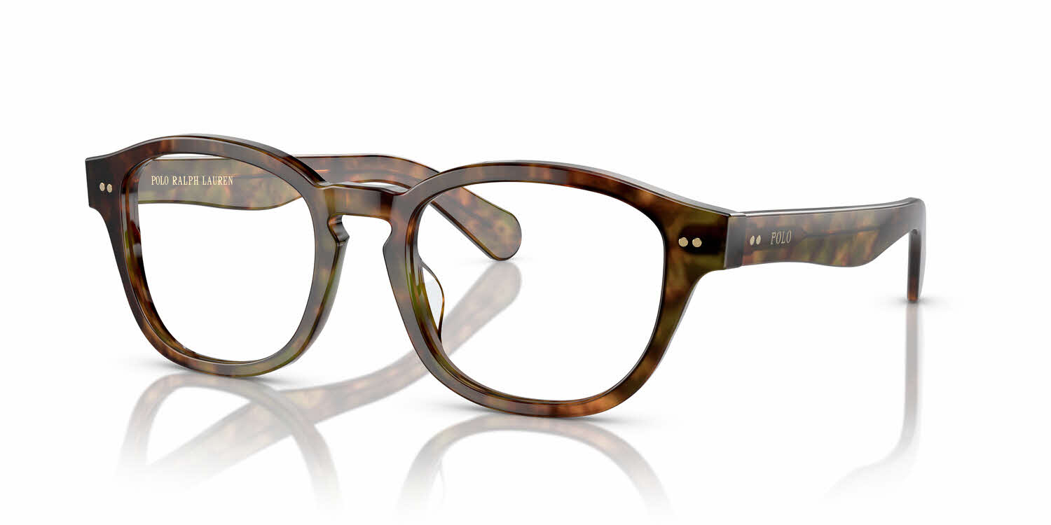  clear/clear lensshiny beige tortoise
