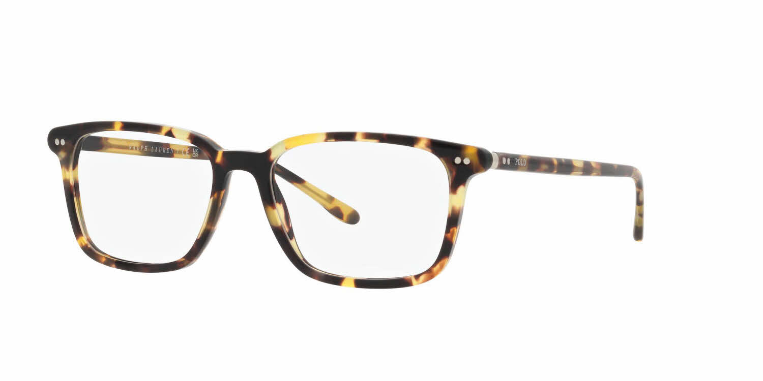  clear/clear lensshiny milky yellow havana
