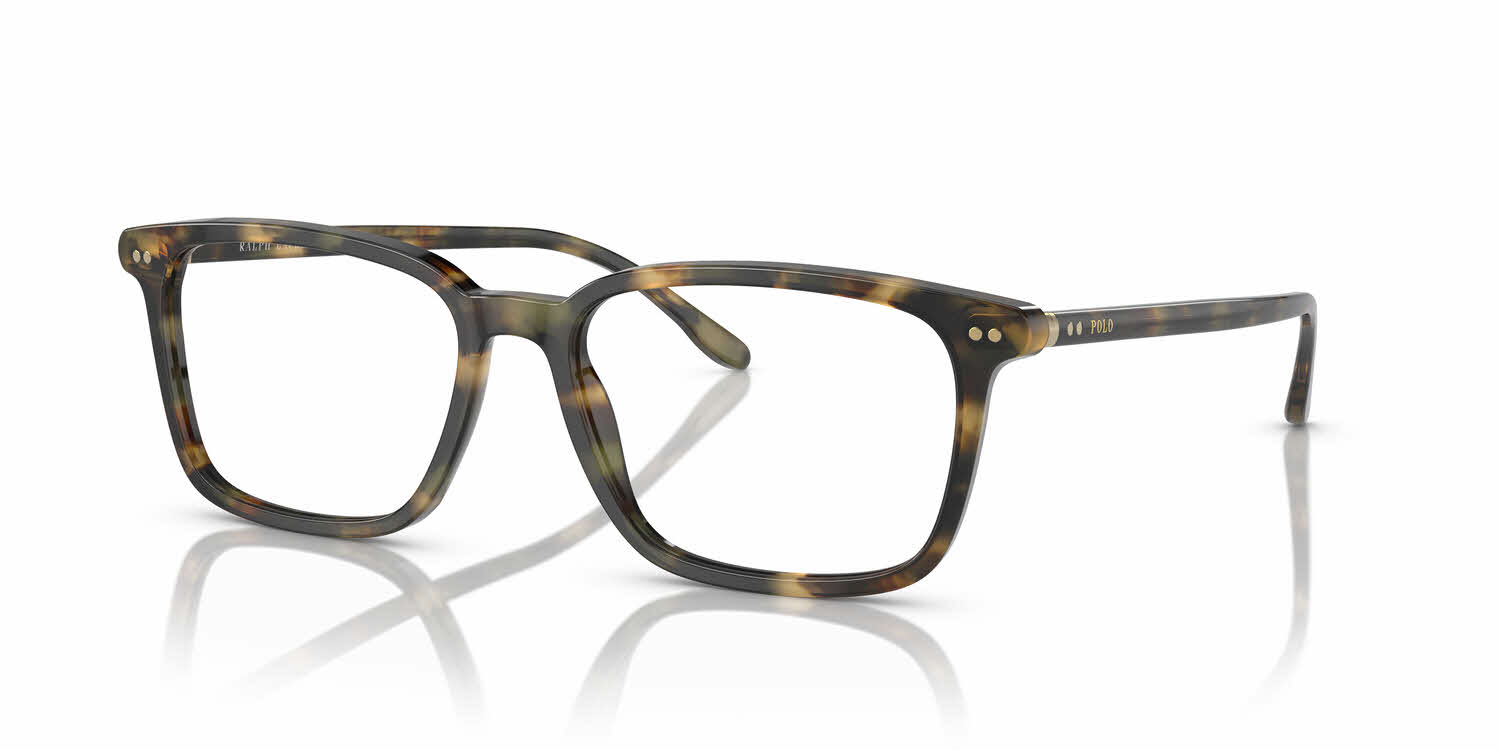  clear/clear lensshiny camo havana