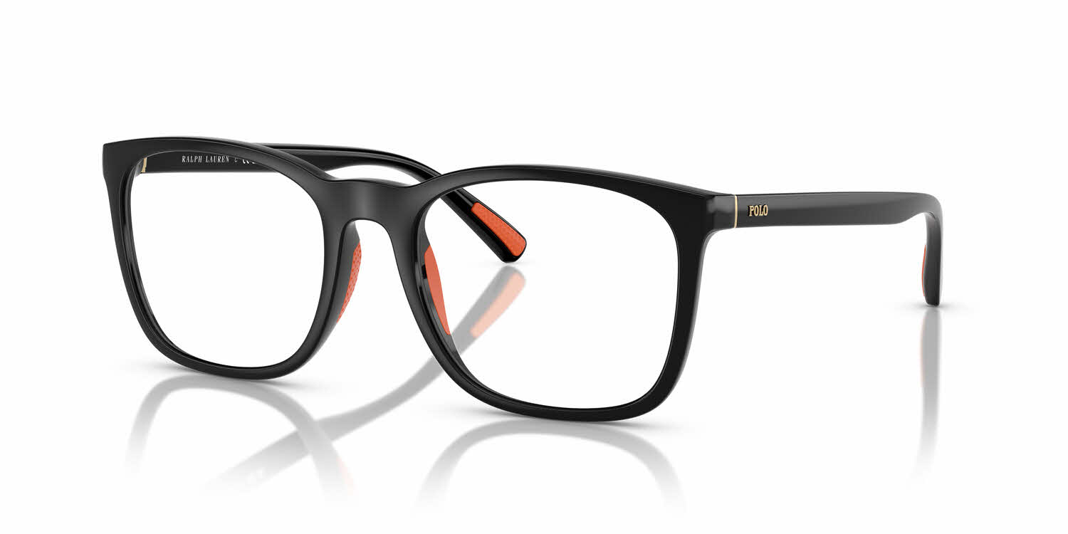 POLO 2281U 5001
