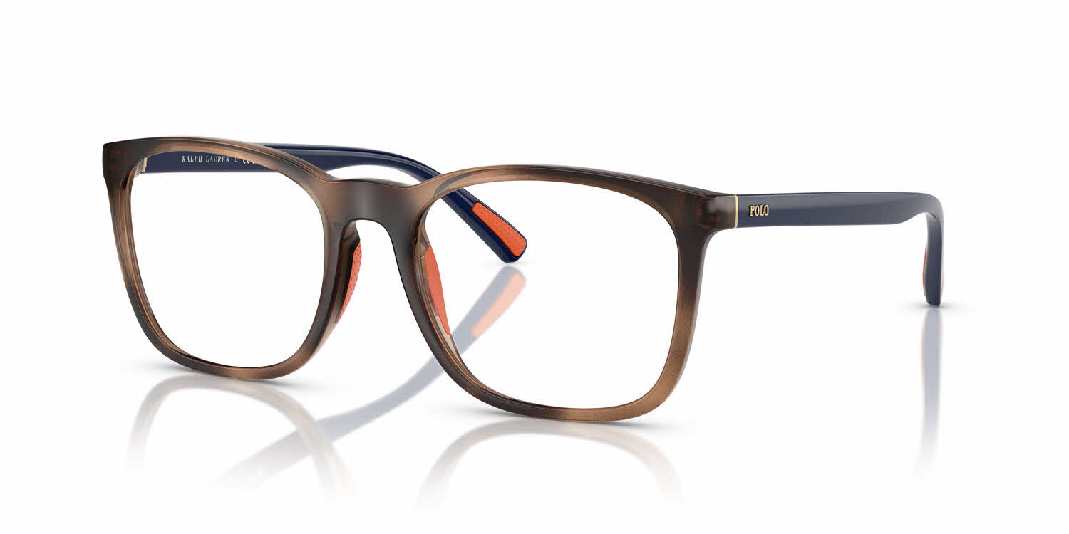 POLO 2281U 6070