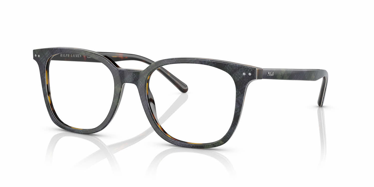  clear lens/black