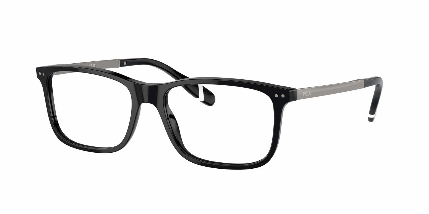 POLO 2273 5001