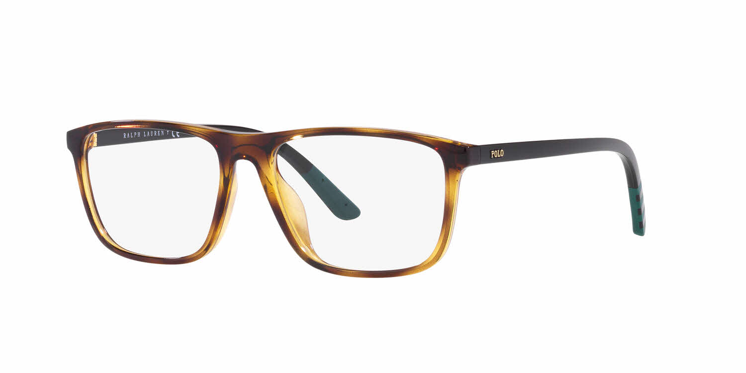 POLO 2245U 5003
