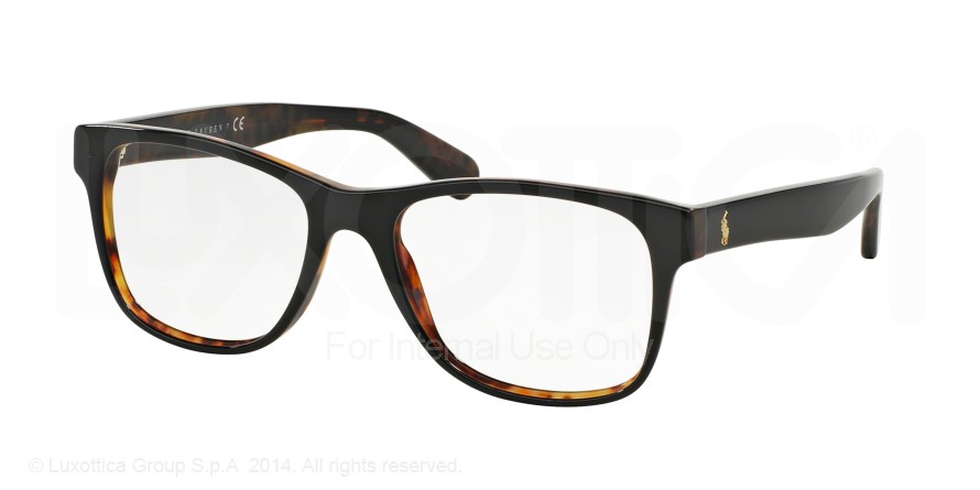  clear/top blackjerry tortoiseoi