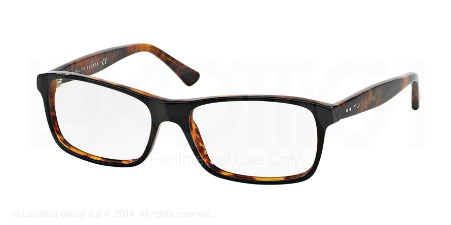  clear/top blackjerry tortoiseoi