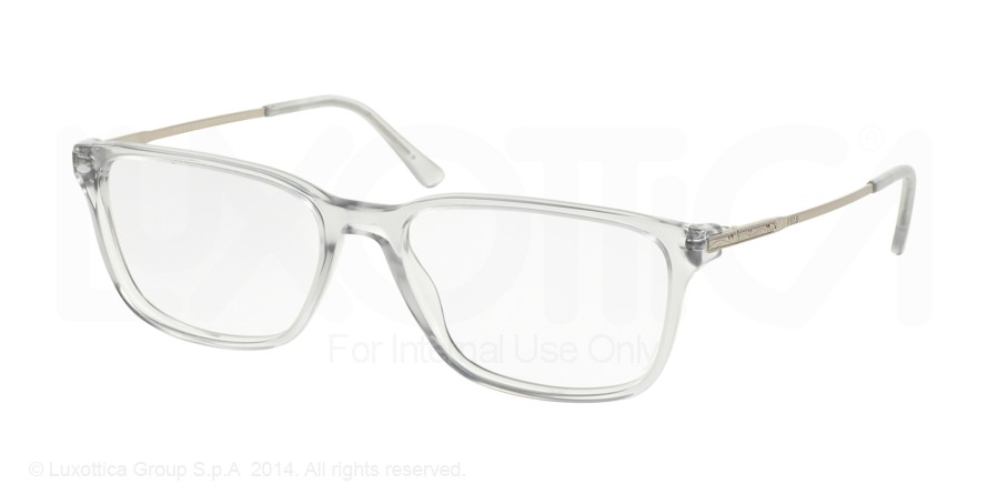  clear/vintage light grey