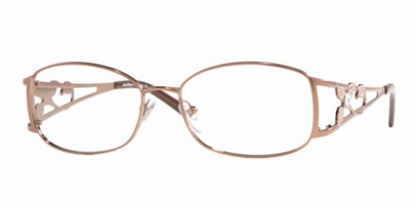  clearlens/lightbrown