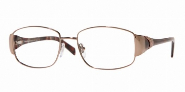  clearlens/lightbrown