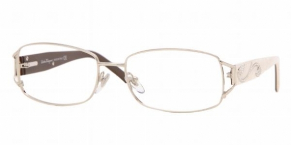  clearlens/silver