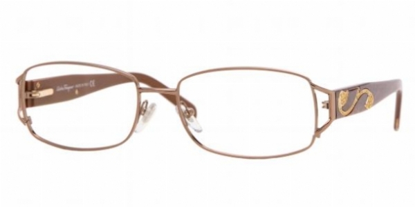  clearlens/lightbrown