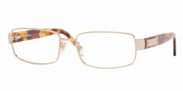  clearlens/goldgray