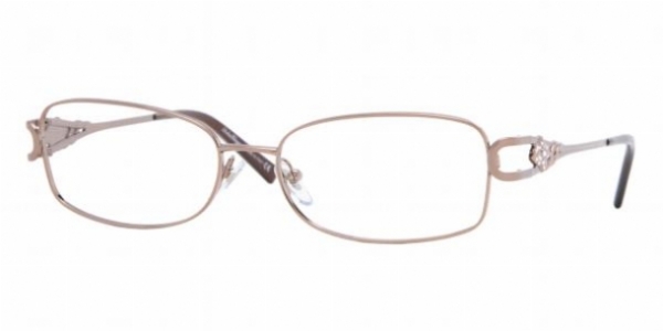  clearlens/lightbrown