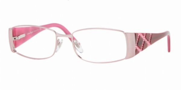  clearlens/pink