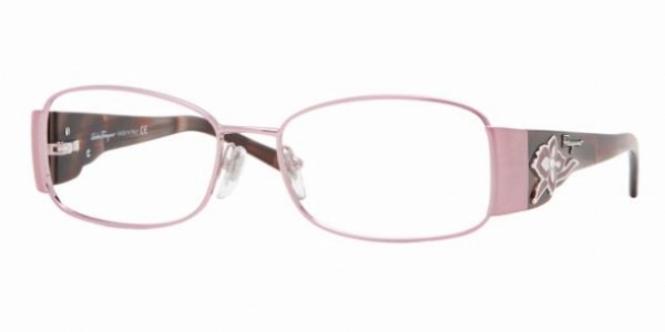  clearlens/pink