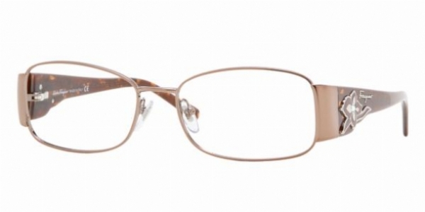  clearlens/lightbrown