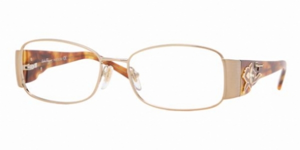  clearlens/goldgray