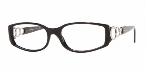 FERRAGAMO 2641B 101