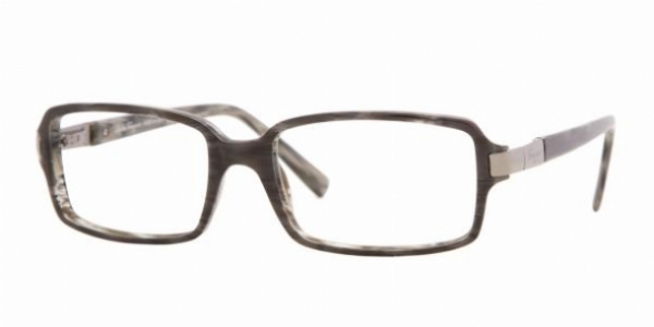 FERRAGAMO 2648 560