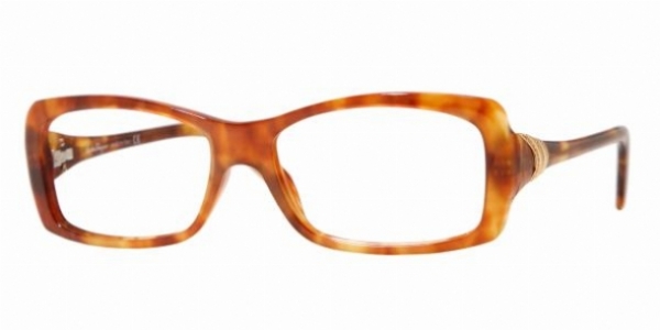 FERRAGAMO 2649B 104