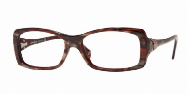 FERRAGAMO 2649B 600