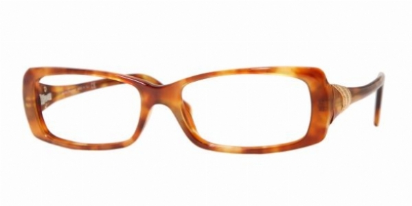 FERRAGAMO 2650B 104