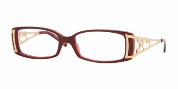 FERRAGAMO 2654B 617