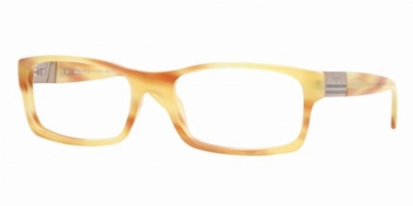 clearlens/yellowbrown
