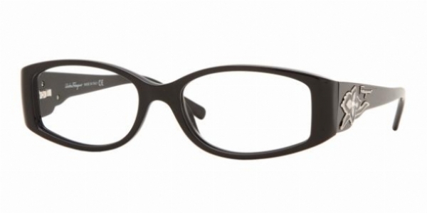 FERRAGAMO 2658B 101