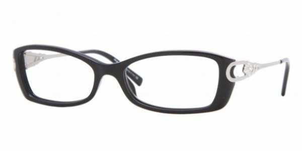 FERRAGAMO 2659B 101