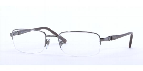 FERRAGAMO  1698