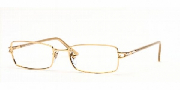 FERRAGAMO 1737B